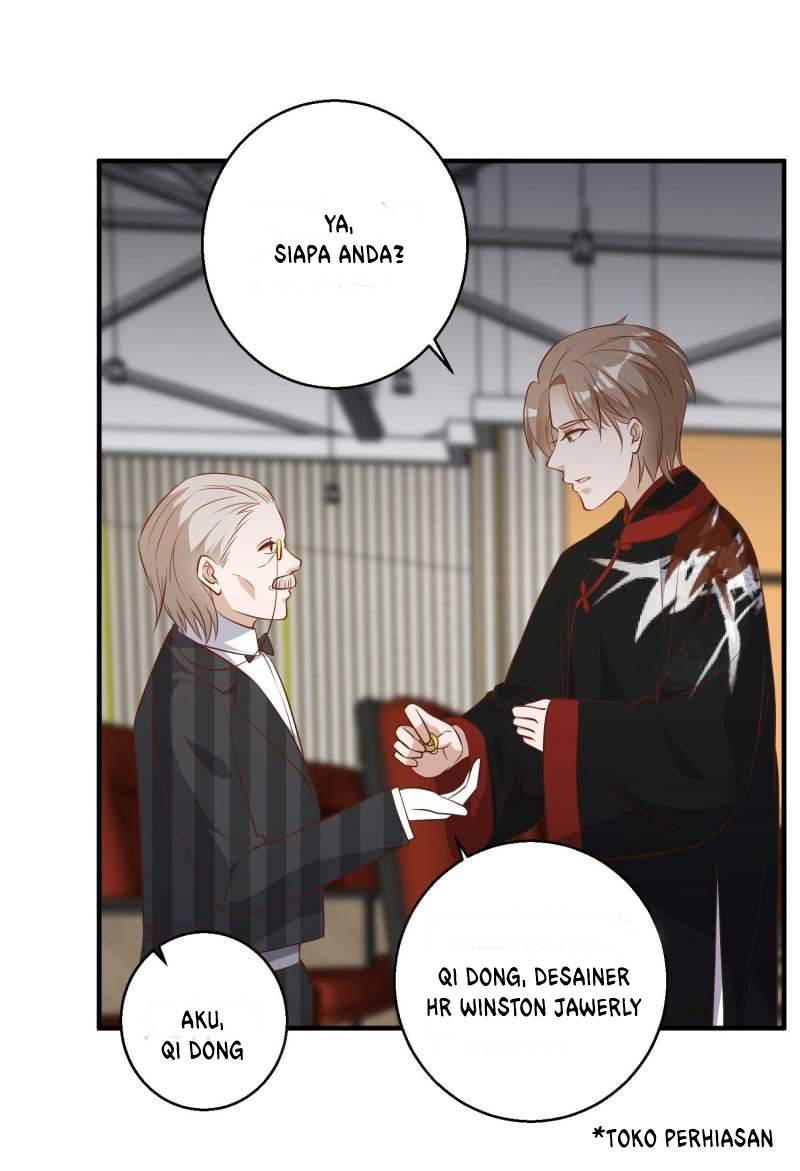 God Fisherman Chapter 57 Gambar 21